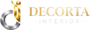 Decorta Interior