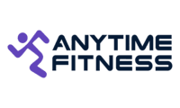 anytime-fitness